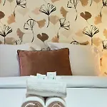 Appartement Ng Prestige - Lille L Trichon - Netflix - Wifi *
