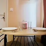 Ng Prestige - Lille L Trichon - Netflix - Wifi * Roubaix