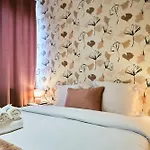 Ng Prestige - Lille L Trichon - Netflix - Wifi Roubaix