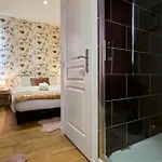 Appartement Ng Prestige - Lille L Trichon - Netflix - Wifi Roubaix