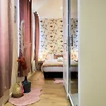 Ng Prestige - Lille L Trichon - Netflix - Wifi *