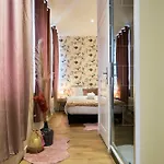 Appartement Ng Prestige - Lille L Trichon - Netflix - Wifi *