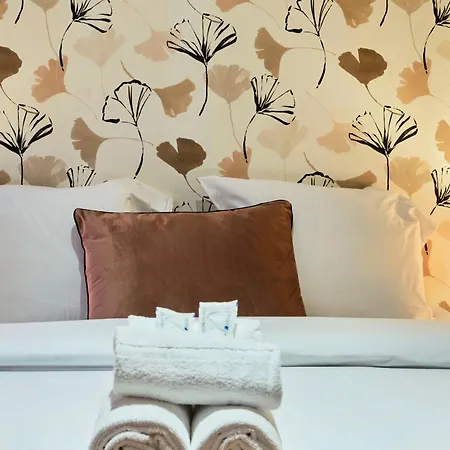 Appartement Ng Prestige - Lille L Trichon - Netflix - Wifi *