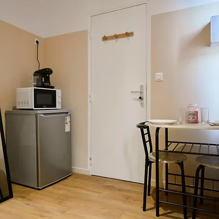 Ng Prestige - Lille L Trichon - Netflix - Wifi