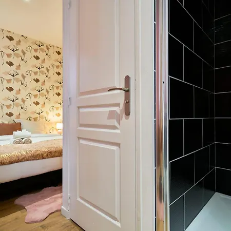 Ng Prestige - Lille L Trichon - Netflix - Wifi