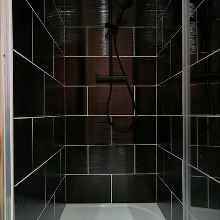 Ng Prestige - Lille L Trichon - Netflix - Wifi